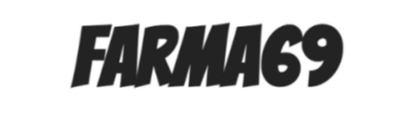 farma69